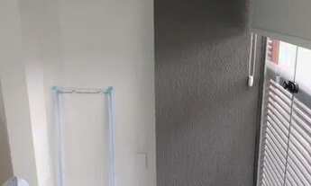 Imagem 4: Locação Apartamento Sao Paulo Mirandópolis Ref: 24343