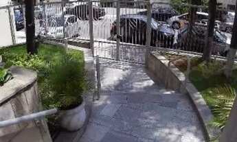 Imagem 3: APARTAMENTO - PINHEIROS - SP