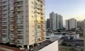 Imagem: Apartamento em Praia de Itaparica - Vila