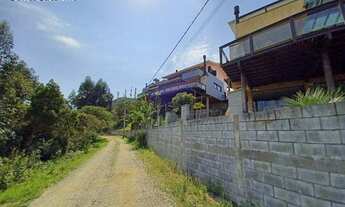 Imagem 6: Casa com 3 dormitórios à venda, 170 m² por R$ 1.650.000,00 - Ferraz - Garopaba/SC