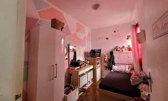 Imagem 5: Casa com 8 dormitórios, 460 m² - venda por R$ 1.550.000,00 ou aluguel por R$ 8.535,00/mês