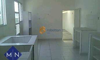 Imagem 4: Casa à venda, 160 m² por R$ 2.650.000,00 - Alto da Lapa - São Paulo/SP