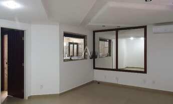 Imagem 7: Sobrado semi mobiliado para locação no Centro de Cascavel