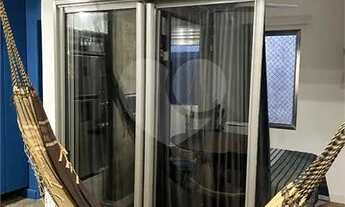 Imagem 6: Apartamento-São Paulo-PINHEIROS