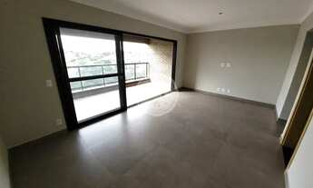 Imagem 2: Apartamento  3 Suítes  Locação Olhos D´Água