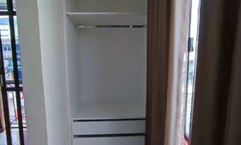 Imagem 4: Kitnet à venda, 1 quarto, Asa Norte - Brasília/DF