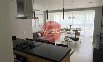 Imagem 6: Apartamento para venda tem 7 metros quadrados com 2 quartos em Vila Pompéia - São Paulo