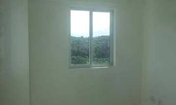 Imagem 6: Apartamento com 2 dormitórios, 61 m² - venda por R$ 402.000,00 ou aluguel por R$ 2.400,00