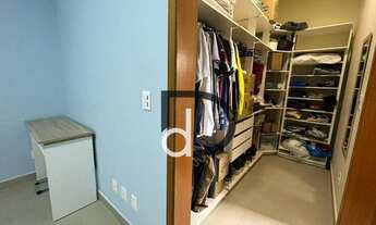 Imagem 2: Casa a venda no condomínio São Francisco