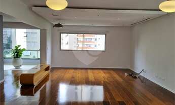 Imagem 7: São Paulo - Apartamento Padrão - Vila Uberabinha