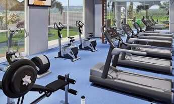 Imagem 6: TERRENO CONDOMÍNIO RESERVA RUDÁ