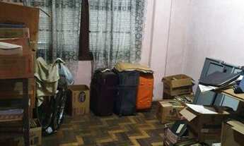 Imagem 7: Venda de casa de 4 dormitórios c/03 box/vaga garagem no Bairro Cristo Redentor em Porto A