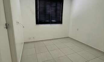 Imagem 2: Coral Gables - 137m² - Morada do Sol