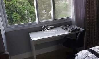 Imagem: Mansão Alto Padrão Mobiliada em Jurerê