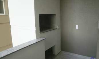 Imagem 5: Residencial Olympo