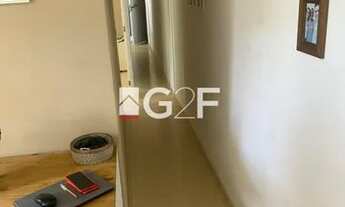 Imagem 7: Apartamento - Jardim Nova Europa - Campinas