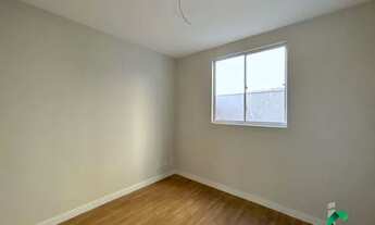 Imagem 7: Apartamento 2 Quartos para Venda em Contagem, Fonte Grande, 2 dormitórios, 1 banheiro, 2 v