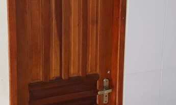 Imagem 7: Casa com 1 quarto