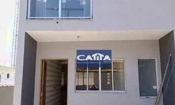 Imagem 4: Sobrado à venda, 105 m² por R$ 560.000,00 - Vila Formosa - São Paulo/SP