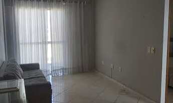 Imagem 2: Apartamento com 2 quartos em Ramos - Rio de Janeiro - RJ