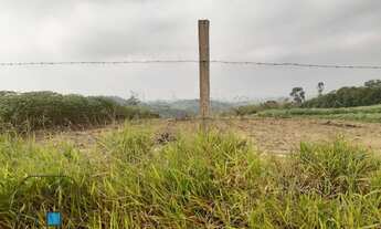 Imagem 7: Sítio à venda, 24000 m² por R$ 350.000 - Cerejeira - Guararema/SP