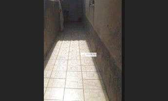 Imagem 5: Casa com 2 dormitórios à venda, 200 m² por R$ 318.000,00 - Wanel Ville II - Sorocaba/SP