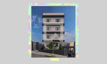 Imagem 3: Apartamento à Venda - Barreiro, 3 Quartos, 105 m2