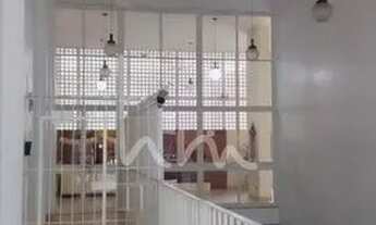 Imagem 7: 3 dormitórios bairro de Pinheiros - SP