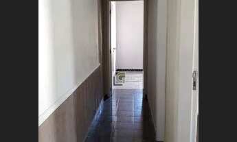 Imagem 7: Sobrado com 3 dormitórios à venda, 169 m² por R$ 510.000,00 - Bosque dos Eucaliptos - São