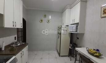 Imagem 5: SÃO BERNARDO DO CAMPO - Casa Padrão - ALVES DIAS