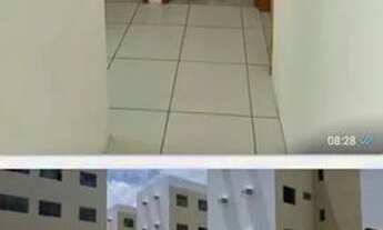 Imagem 2: Aluguel Apartamento com 2 dormitórios