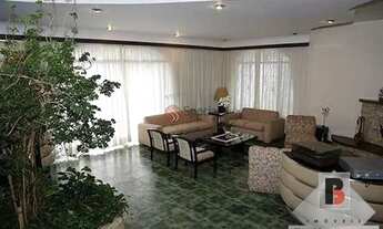 Imagem 7: Casa Terrea na Mooca