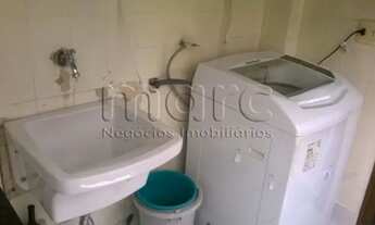 Imagem 10: SAO PAULO - Apartamento Padrão - ACLIMACAO