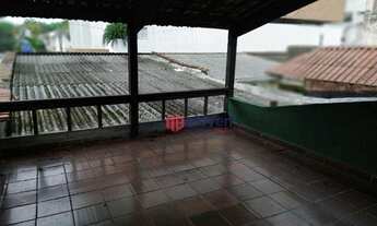 Imagem 7: Loja à venda, 248 m² por R$ 1.380.000,00 - Boqueirão - Santos/SP