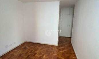 Imagem 5: Apartamento com 3 dormitórios para alugar, 140 m² por R$ 7.490,00/mês - Paraíso - São Paul