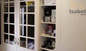 Imagem 7: OPORTUNIDADE ALTO DO IPIRANGA!!!!!