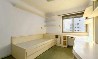 Imagem 5: 3 dorms 3 duites 4 vagas 403,98 ²