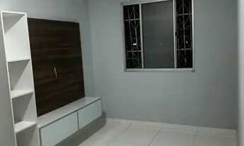 Imagem 6: Apartamento 2/4 térreo nascente no Gran Ville Rivera Life - Lauro de Freitas - Bahia