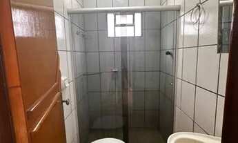 Imagem 4: Sobrado Residencial Jd. Buriti Sereno