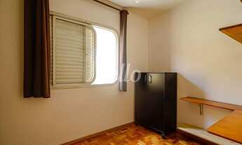 Imagem 2: São Paulo - Casa Padrão - Cursino