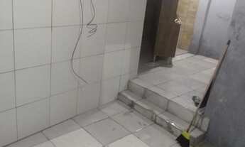 Imagem 3: Casa pra alugar ouro preto