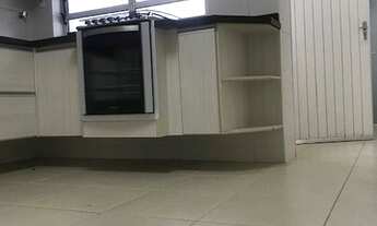 Imagem 6: Sobrado com 2 dormitórios, 120 m² - venda por R$ 780.000,00 ou aluguel por R$ 3.404,21/mês