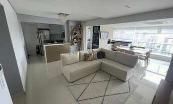 Imagem: Apartamento à venda no Vereda Tatuapé