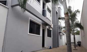 Imagem 2: 507 Sul - 4 casas TOP'S para renda