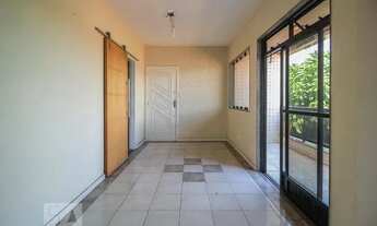 Imagem 5: Apartamento à Venda - Taquara, 4 Quartos, 178 m2