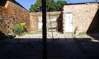 Imagem 6: Vendo casa 45 Mil Águas Lindas