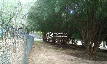 Imagem 3: Excelente terreno à venda com 650 m² no Condomínio Theodora em Itu SP