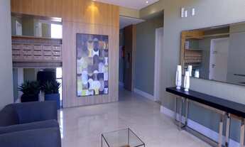 Imagem 4: Cobertura Duplex a venda com vista para o Mar na Praia de Canto Grande