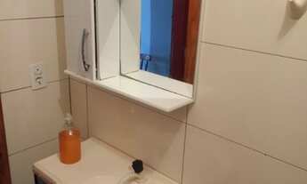 Imagem 4: Casa para temporada