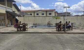 Imagem 5: AP no Siqueira 2quartos garagem piscina quadra esportiva !!!!